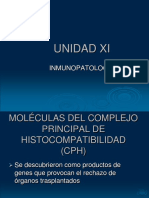 Unidad Ix Inmunopatologia Pg 1 (1) (1)