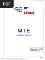 [cliqueapostilas.com.br]-mecanica-tecnica.pdf