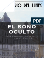 El Bono Oculto.pdf