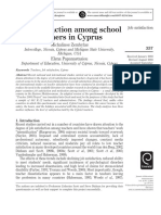 Job_satisfaction_among_school_teachers_i(1).pdf