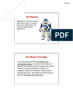 DC MotorsRU.pdf