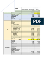 Daftar Harga Ruangan Icu