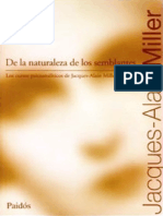 339908435-De-La-Naturaleza-de-Los-Semblantes-Jacques-Alain-Miller (1).pdf