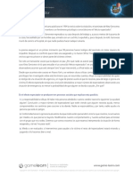 El Efecto Espectador PDF