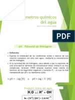 5 y6 .pH y Alcalinidad Del agua.pdf