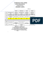 Horario-Iq - 2017-2018 - B