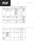 Download SILABUS RESEP X 2010 by cart606nat444 SN37317038 doc pdf