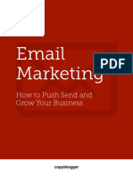 Copyblogger-Email-Marketing-2.pdf