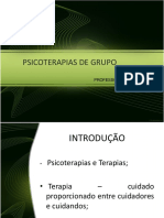 Grupo PDF