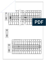 Prueba IV Layout1