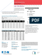 Eaton-Pipeline-Strainer-Pressure Drop Calculations.pdf