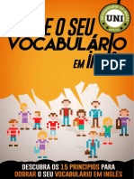 DOBRE SEU VOCABULÁRIO EM INGLES.pdf