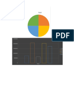 Ejemplo Power Pivot 2