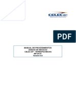 Manual de Procedimientos.pdf