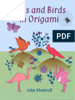 insectos y aves en origami.pdf