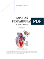 121570808-LAPORAN-PENDAHULUAN-MITRAL-STENOSIS-pdf.pdf