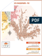 Mapa Rutachasquipampa PDF