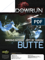 Shadowrun_5E_Shadows_in_Focus_-_City_by_Shadow_Butte.pdf