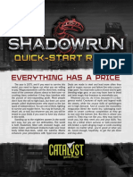 Shadowrun_5E_Digital_Tools_Box_-_Beginner_Box_-_Quick-Start_Rules.pdf