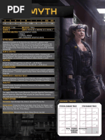 Fields of Fire PDF | PDF | Anti Tank Warfare | Communication