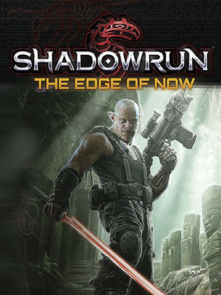 Shadowrun_5E_Digital_Tools_Box_-_Beginner_Box_-_Edge_of ...