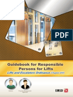 RP_Guidebook_Lift_Instltn.pdf