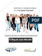 Promocion-negocios-en-redes-sociales.pdf