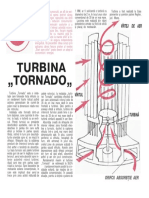 340228908-Tornado.pdf