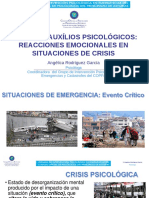 Crisis Psicológica.pdf