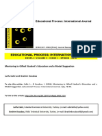 Mentoring_in_Gifted_Student_s_Education.pdf