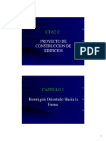 Clases_capitulo_3.pdf