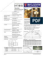 Water Curtain PDF
