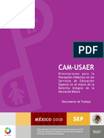 cam_usaer_planeacion.pdf
