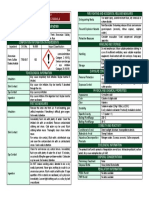 Ammonium Ferric Sulfate