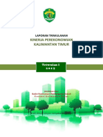 Laporan Perekonomian Triwulan 1 Tahun 2015 OK WEB.pdf