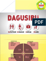 PPT Dagusibu