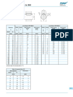 DIN-keys & keyseats to ISO.pdf