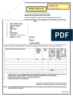 FOrm 2 New_PF_20.6.12