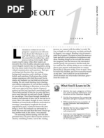 Download Lesson 1 by Victoria Krygowski SN37317913 doc pdf