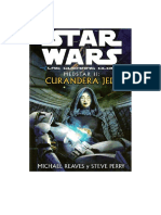 029B Michael Reaves y Steve Perry - Medstar II - Curandera Jedi.pdf