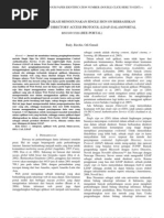 Download Single Sign On by Chandra Gultom SN37317921 doc pdf