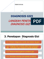 Diagnosis Gizi - Penetapan ND - DPD AsDI Jabar 2017.Ppt 3