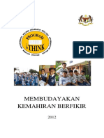 Panduani Think 130101052749 Phpapp01