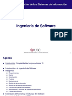 EGSI-10 - Ingeniería de Software.pdf