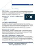 Faqs PDF