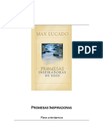 Max Lucado - Promesas Inspiradoras de Dios.pdf