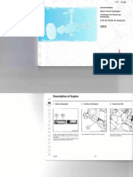 Deutz 250 Kva (1013) PDF