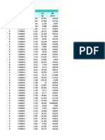 Output Hasil Sap PDF