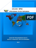 PANDUAN SPMI Program Sarjana 2017.pdf