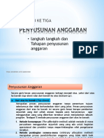 Anggaran Perusahaan-5